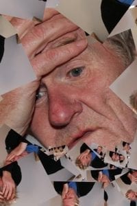 ALZHEIMER’S:  Scientists are Back to Square One; Will Bryostatin-1 be the Missing Link?